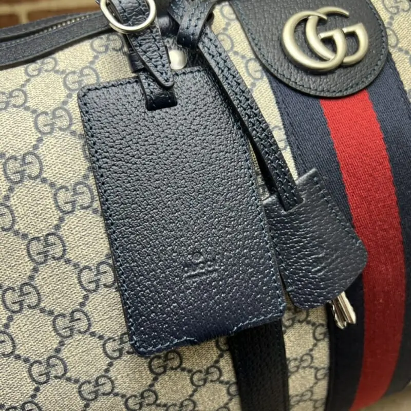 gucci sac de voyage s_116025a4